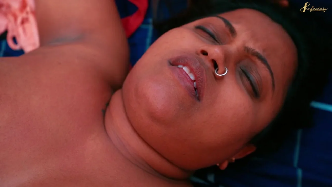 Devar Aur Bhabhi SexFantasy